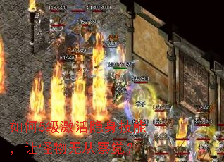 ���5�������������ܣ��ù����޴Ӳ����