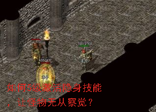 ���5�������������ܣ��ù����޴Ӳ����