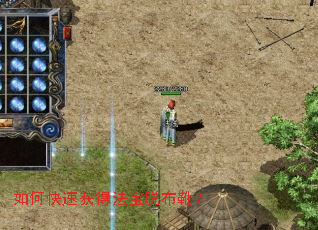 ��ο��ٻ�÷����Ѳ�ѥ��