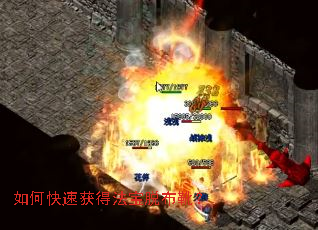 ��ο��ٻ�÷����Ѳ�ѥ��