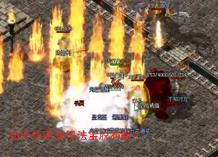 ��ο��ٻ�÷����Ѳ�ѥ��