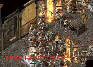 ����ʥ������ο��������ȼ���