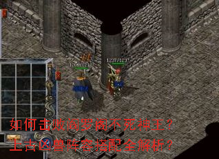 ��λ������޸����������Ϲ��������ݴ���ȫ������