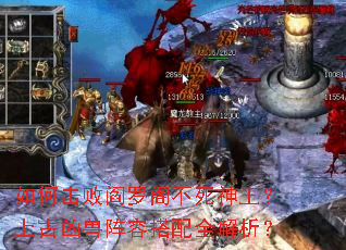 ��λ������޸����������Ϲ��������ݴ���ȫ������