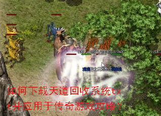 ��������������ϵͳtxt��Ӧ���ڴ�����Ϸ���ԣ�