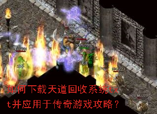 ��������������ϵͳtxt��Ӧ���ڴ�����Ϸ���ԣ�