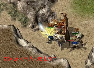 ��λ�ȡ������������