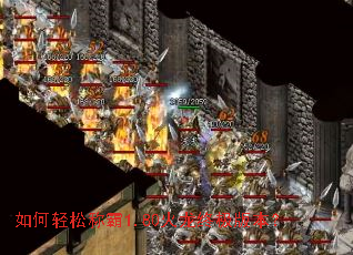 ������ɳư�1.80�����ռ��汾��