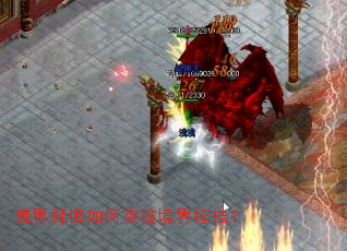 ����������ͻ�ƾ���������