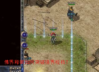 ����������ͻ�ƾ���������