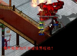 ����������ͻ�ƾ���������