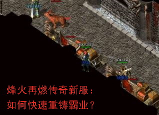 �����ȼ�����·�����ο���������ҵ��