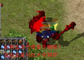 ��λ��ܴ��汩��֩�룿����װ����ս��ȫ����