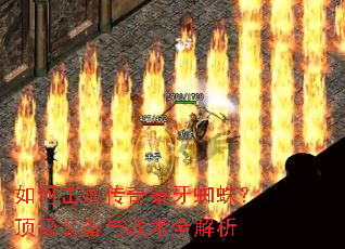 ��λ��ܴ��汩��֩�룿����װ����ս��ȫ����