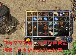 ����������棺��ν�����ҫ���������̵صĲƸ��ؼ���