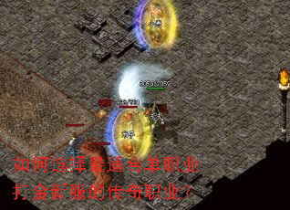 ���ѡ�����ʺϵ�ְҵ����·��Ĵ���ְҵ��