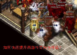 ��ο����������δ����ɫ�ȼ���