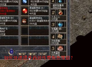 ��ο����������δ����ɫ�ȼ���