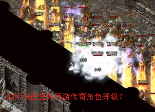 ��ο����������δ����ɫ�ȼ���