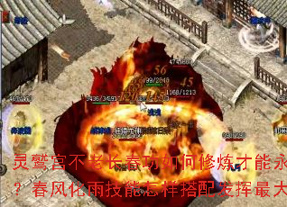 ���չ����ϳ���������������������ഺ�����绯�꼼���������䷢�����������