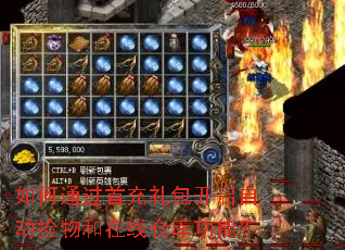 ���ͨ���׳���������Զ���������ֿ߲⹦�ܣ�