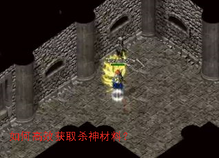 ��θ�Ч��ȡɱ����ϣ�