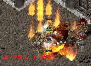 ��θ�Ч��ȡɱ����ϣ�