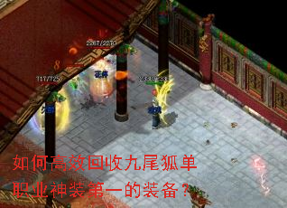 ��θ�Ч���վ�β����ְҵ��װ��һ��װ����