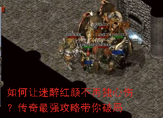 ������������ղ��ٶ����ˣ�������ǿ���Դ����ƾ�