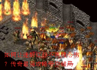 ������������ղ��ٶ����ˣ�������ǿ���Դ����ƾ�