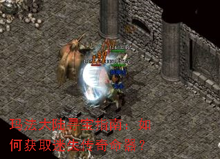 �귨��½Ѱ��ָ�ϣ���λ�ȡ��ʧ����������