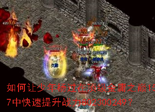 �������������ڶ�����ӹ֮��154147�п�������ս��802300249��