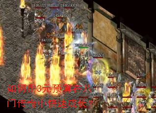 �����3ԪԤ���ڰ��Ŵ����п��ٳɳ���