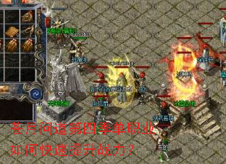 �����ʵ����ļ���ְҵ��ο�������ս����