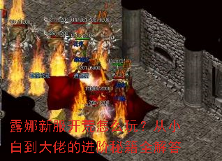 ¶���·�������ô�棿��С�׵����еĽ����ؼ�ȫ���