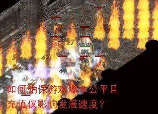 ���ȷ����Ϸ���ʹ�ƽ�ҳ�ֵ��Ӱ�췢չ�ٶȣ�