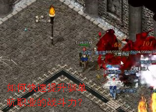 ��ο�������ѱ����ְҵ��ս������