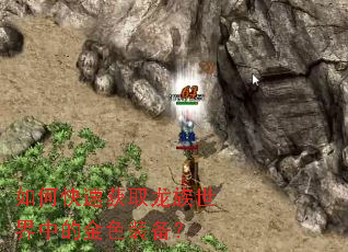 ��ο��ٻ�ȡ���������еĽ�ɫװ����