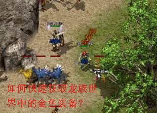 ��ο��ٻ�ȡ���������еĽ�ɫװ����