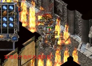 ���������ο��ٻ�ȡ��