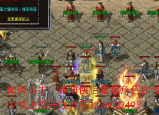 ����Թš�������»�����ɫ�ڴ�����Ϸ�п�������ս����302600249��