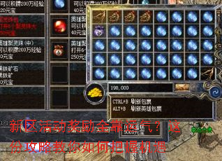 ���������ȫ����������ݹ��Խ�����ΰ��ջ���