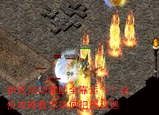 ���������ȫ����������ݹ��Խ�����ΰ��ջ���