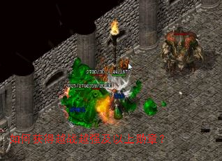 ��λ��ԽսԽǿ������ѫ�£�