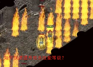 ��ο���������ɱ���ܵȼ���