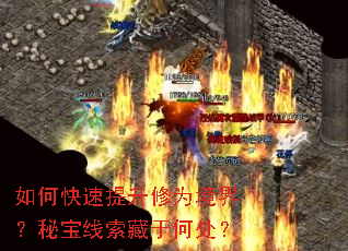 ��ο���������Ϊ���磿�ر��������ںδ���