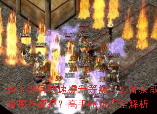 ������ο��������ȼ���װ����ȡ����Щ�ݾ�������PK����ȫ����