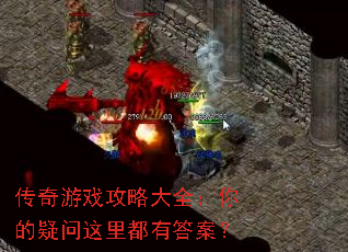 ������Ϸ���Դ�ȫ������������ﶼ�д𰸣�