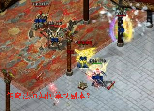 ���淨ʦ��ε�ˢ������