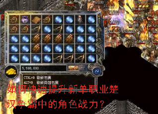 ��ο��������µ�ְҵ���������еĽ�ɫս����